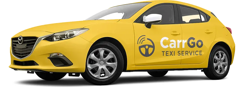 Vaigai Namma Taxi Taxi Pooling Car